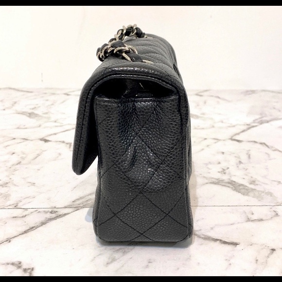 Sold ❤️❤️❤️ - Picture 4 of 8